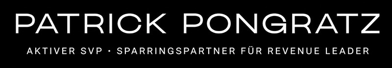 Patrick-Pongartz-Logo