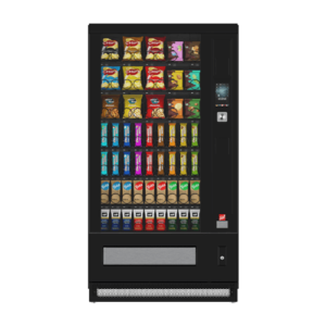Snackautomat-SiLineM-300x300